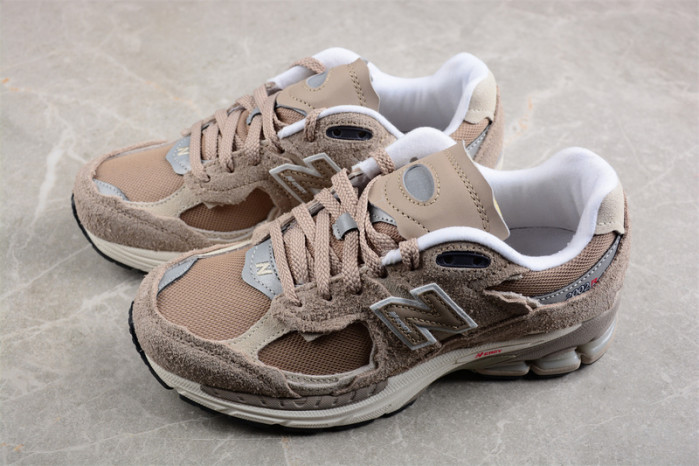 new balance 2002r protection pack driftwood m2002rdl