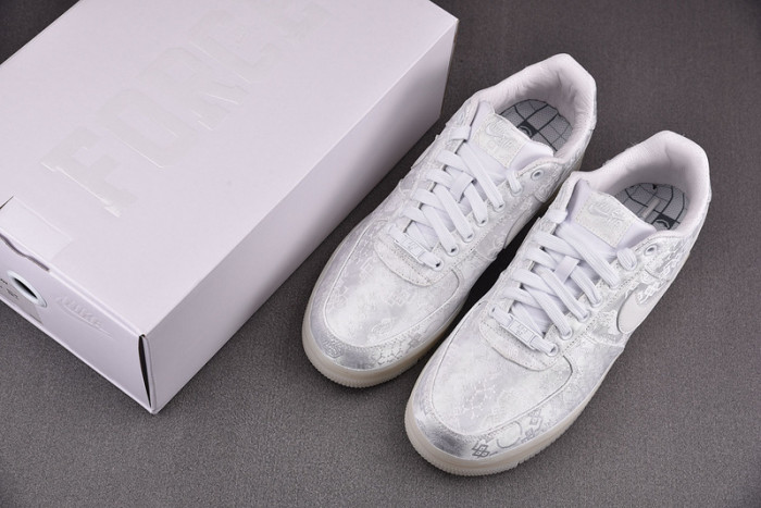 nike air force 1 low clot 1world ao9286-100