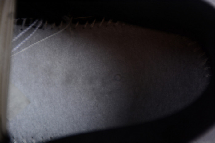 nike dunk low "black/grey/neon green" fq2205-001