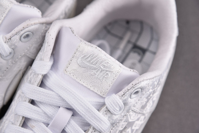 nike air force 1 low clot 1world ao9286-100