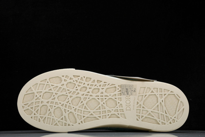 dio* sneakers b33 t0000-097