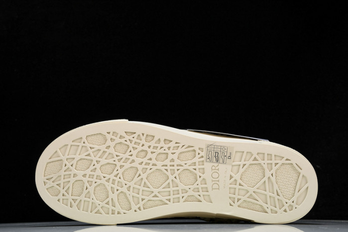 dio* sneakers b33 t0000-100