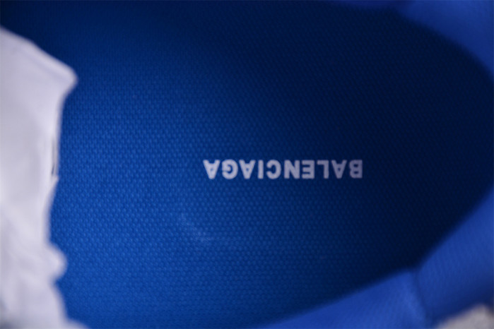 10xl sneaker w2mv20326