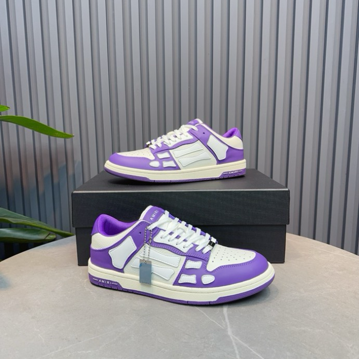 amiri sneaker am065