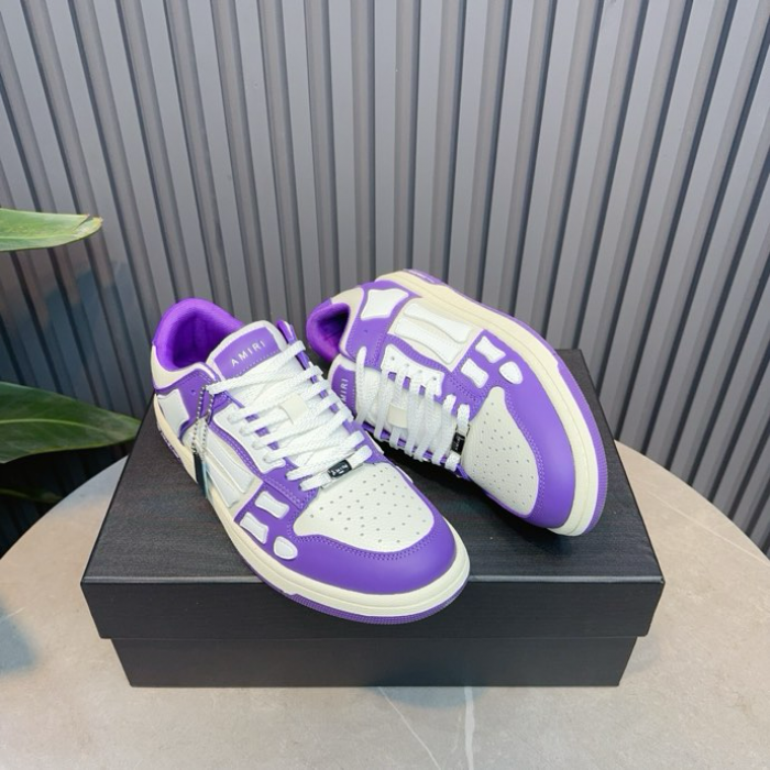 amiri sneaker am065