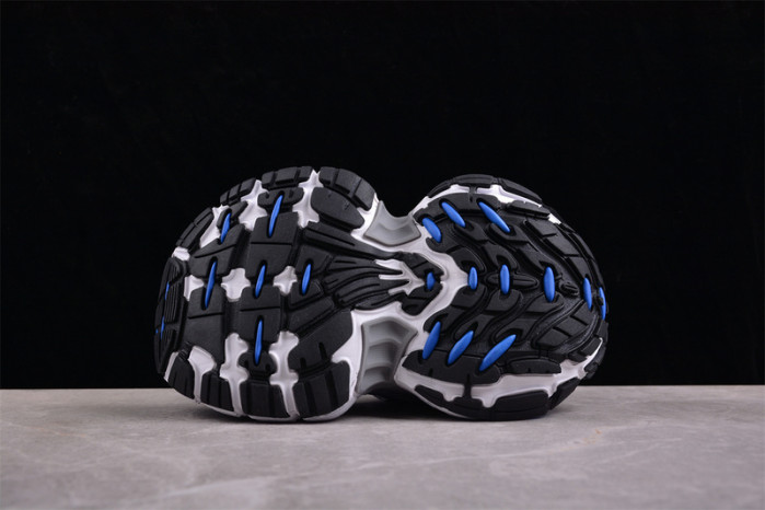 10xl sneaker w2mv20326