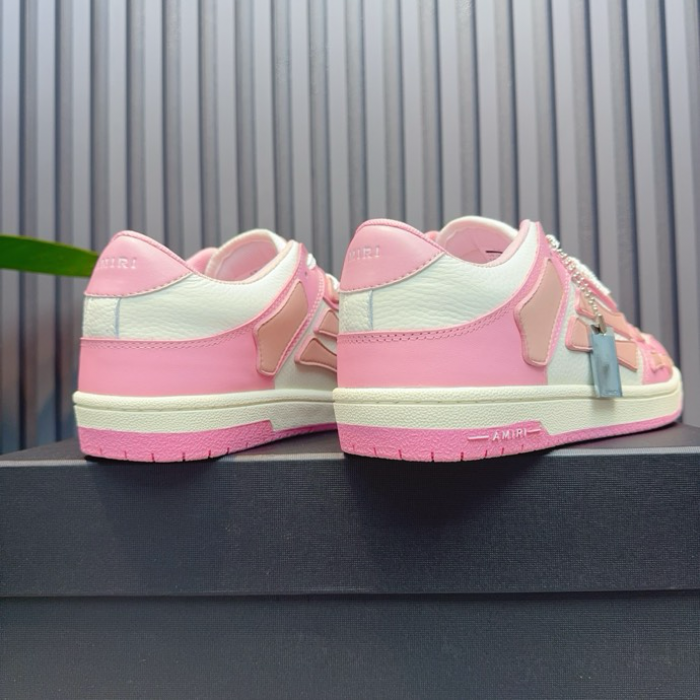 amiri sneaker am089