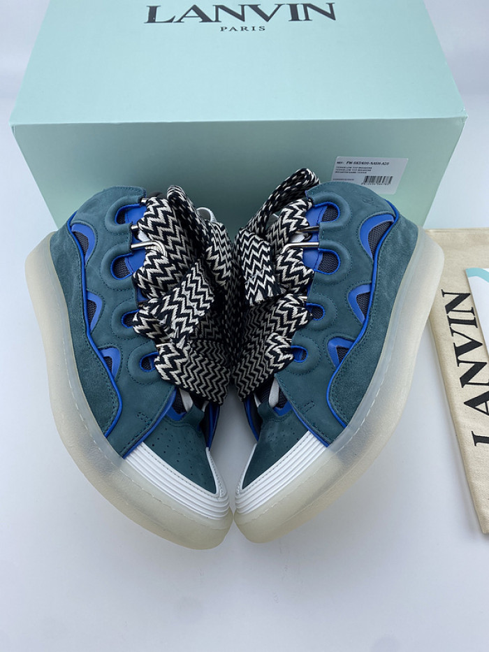 lavin sneaker53