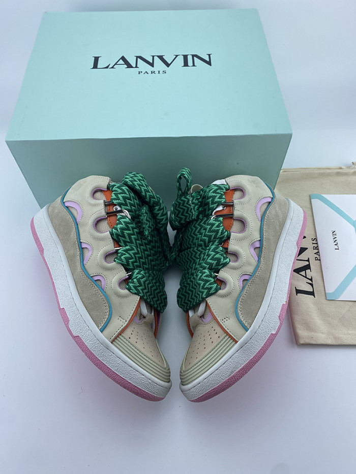 lavin sneaker49