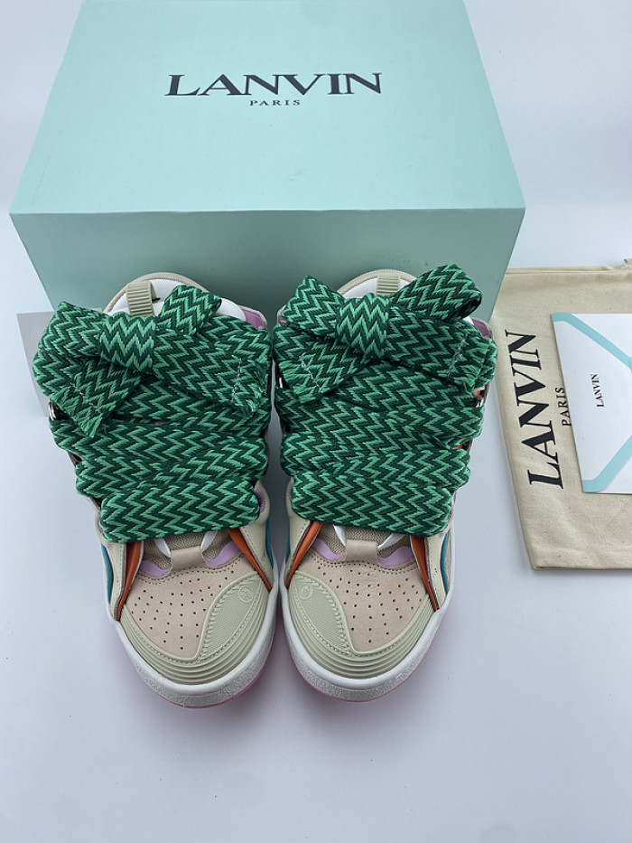 lavin sneaker49