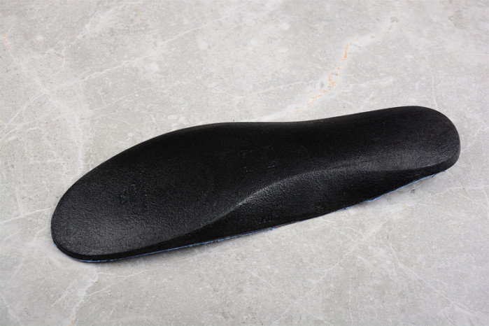 air jordan 5 “unc” dv1310-401