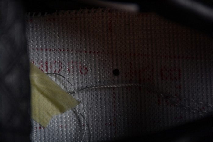 air jordan 4 retro pony hair black 819139-010