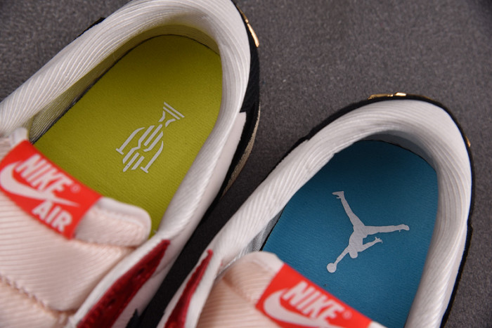 air jordan 1 retro low og trophy room away fn0432-100