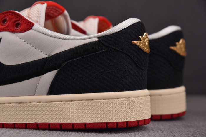 air jordan 1 retro low og trophy room away fn0432-100