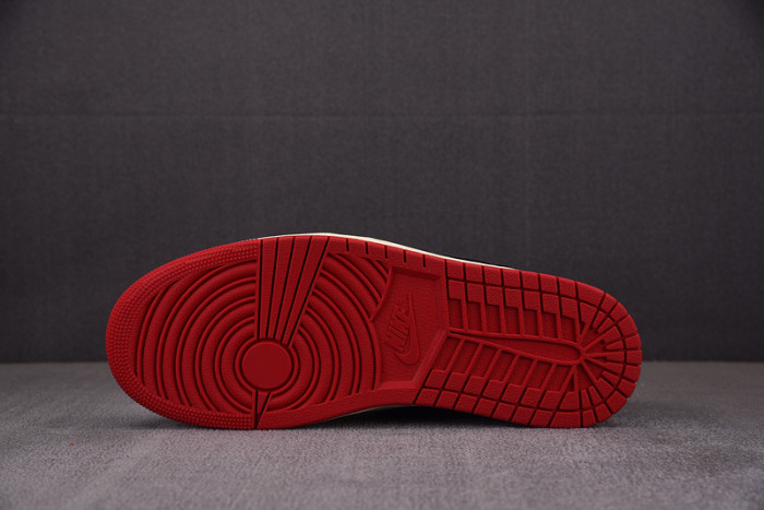 air jordan 1 retro low og trophy room away fn0432-100