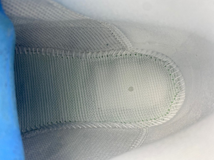 air jordan 13 retro "ray allen pe" 414571-125