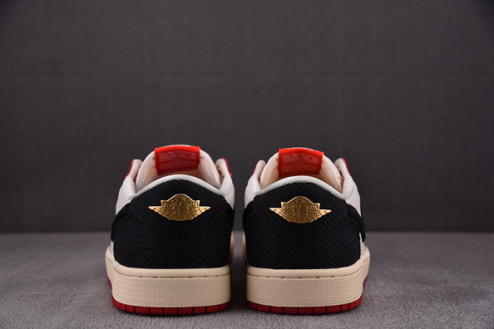 air jordan 1 retro low og trophy room away fn0432-100