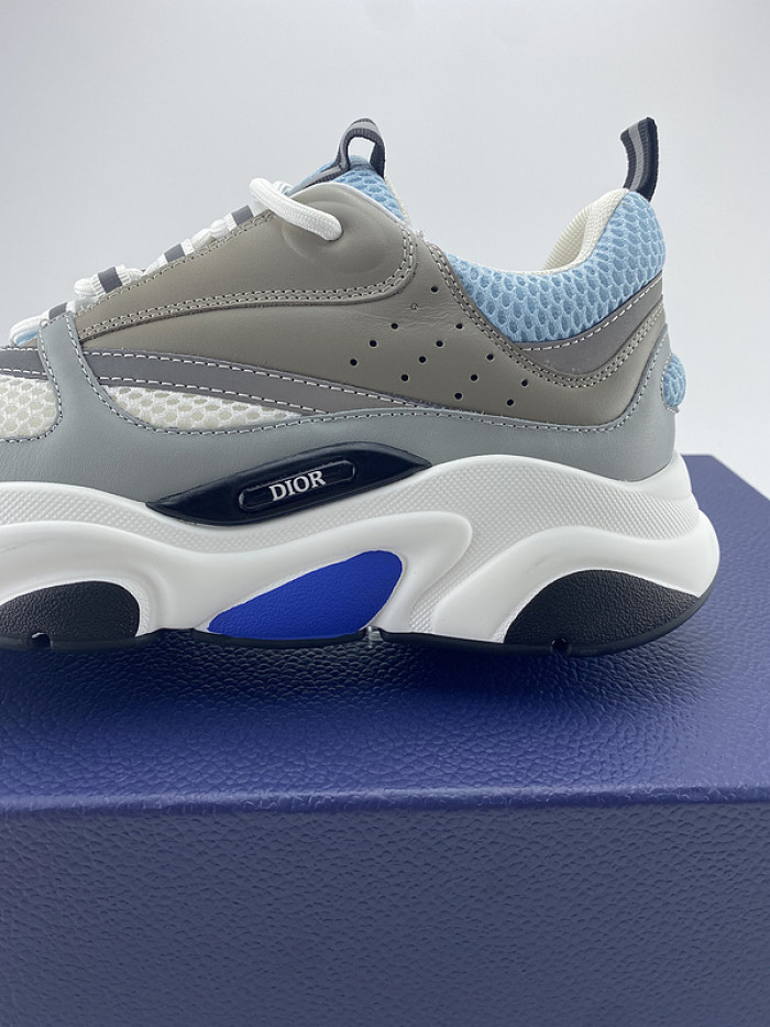 dio* sneakers b22 t0000-042