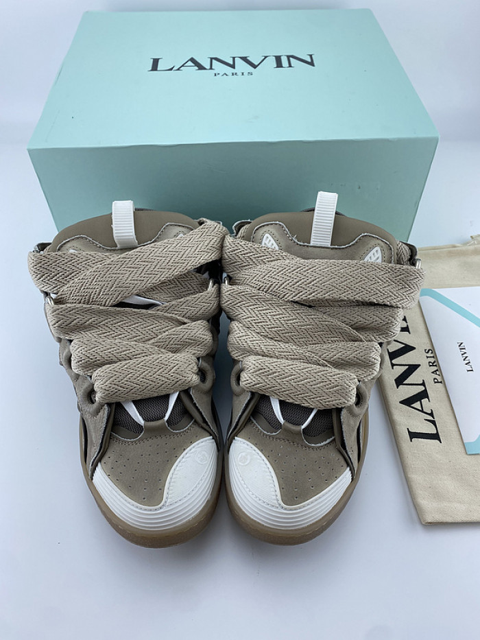 lavin sneaker40