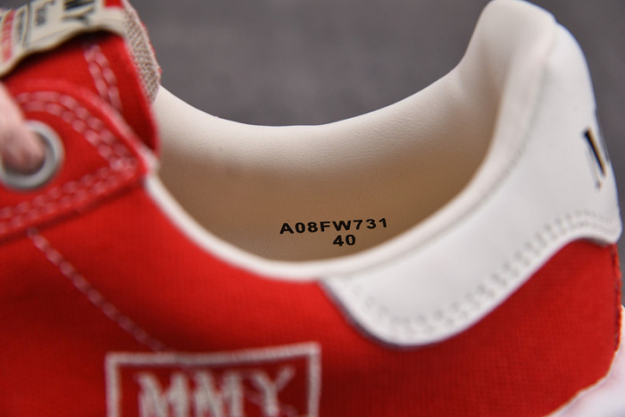 mihara yasuhiro a08fw731