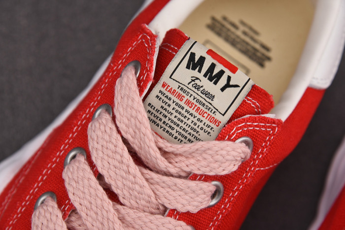 mihara yasuhiro a08fw731