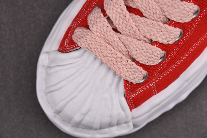 mihara yasuhiro a08fw731