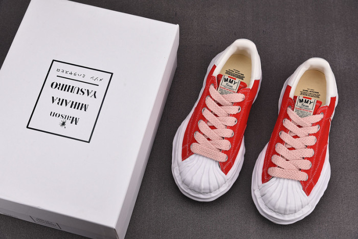 mihara yasuhiro a08fw731