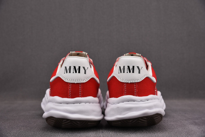 mihara yasuhiro a08fw731