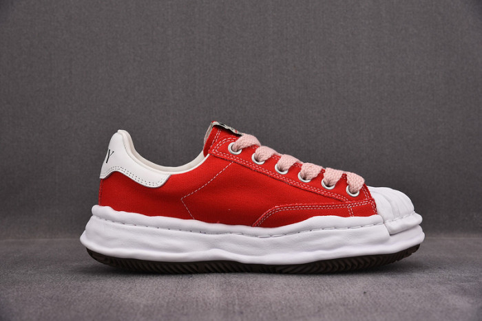 mihara yasuhiro a08fw731