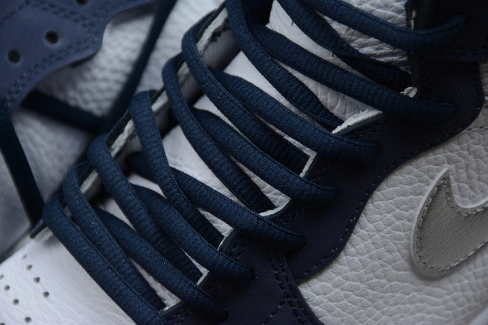 air jordan 1 retro high midnight navy dc1788-100