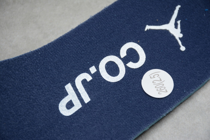 air jordan 1 retro high midnight navy dc1788-100