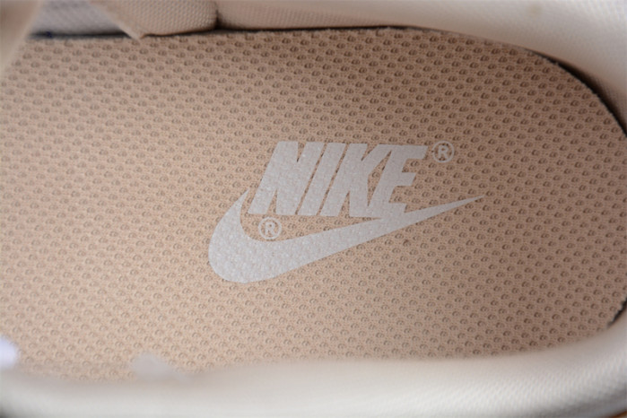 nike dunk low phantom metallic gold dx5930-001