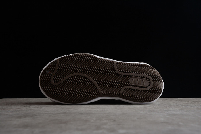 mihara yasuhiro ao6fw714