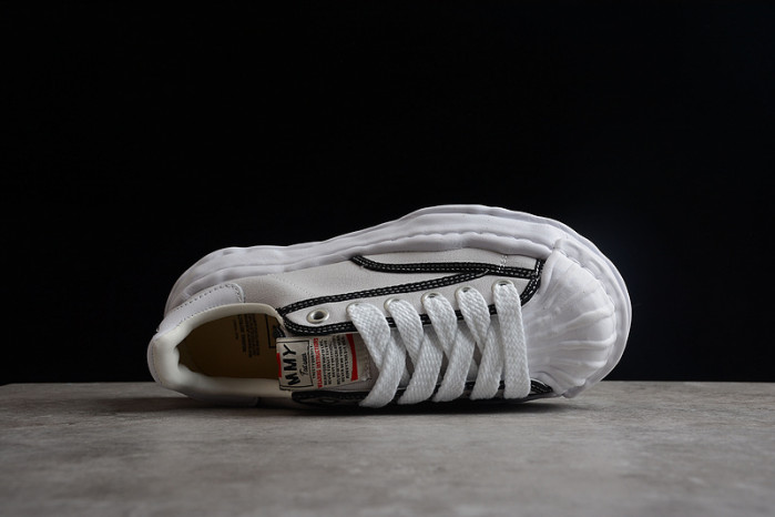 mihara yasuhiro ao6fw714