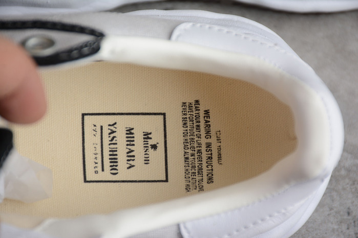 mihara yasuhiro ao6fw714