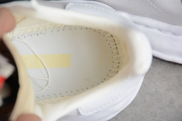 mihara yasuhiro ao6fw714