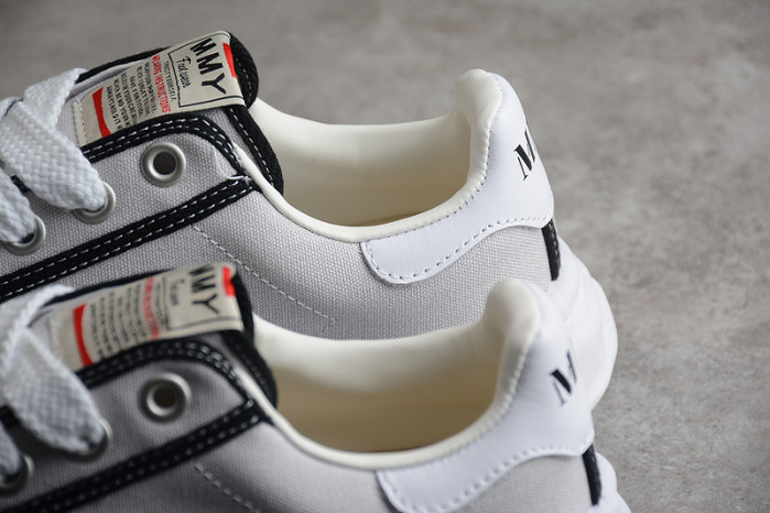 mihara yasuhiro ao6fw714