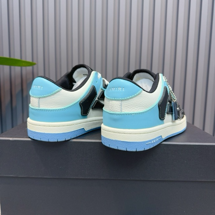 amiri sneaker am079