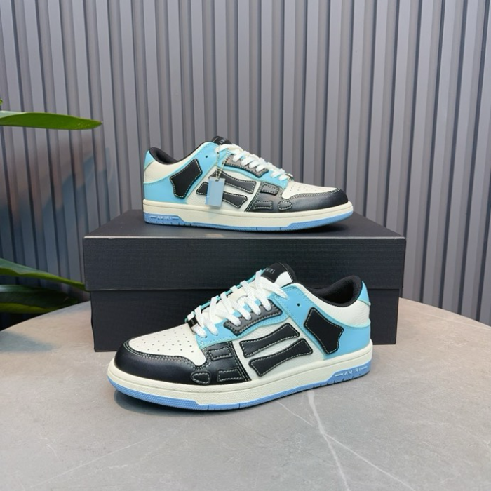 amiri sneaker am079