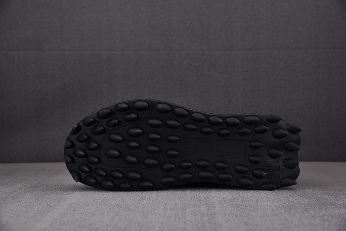 OFW C/O ODSY-1000 Sneakers OW10005