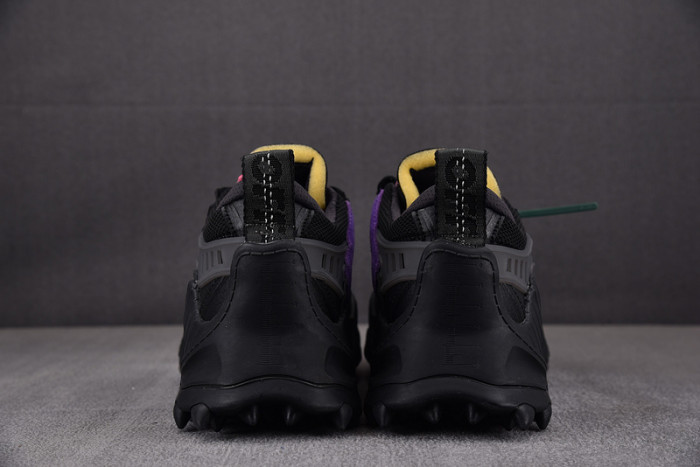 OFW C/O ODSY-1000 Sneakers OW10005