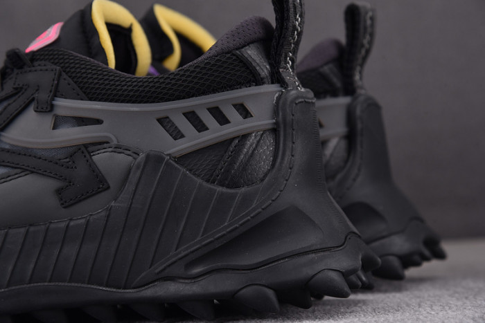 OFW C/O ODSY-1000 Sneakers OW10005