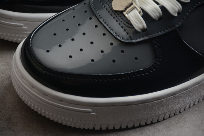 BAPE Sneakers 1H20191046