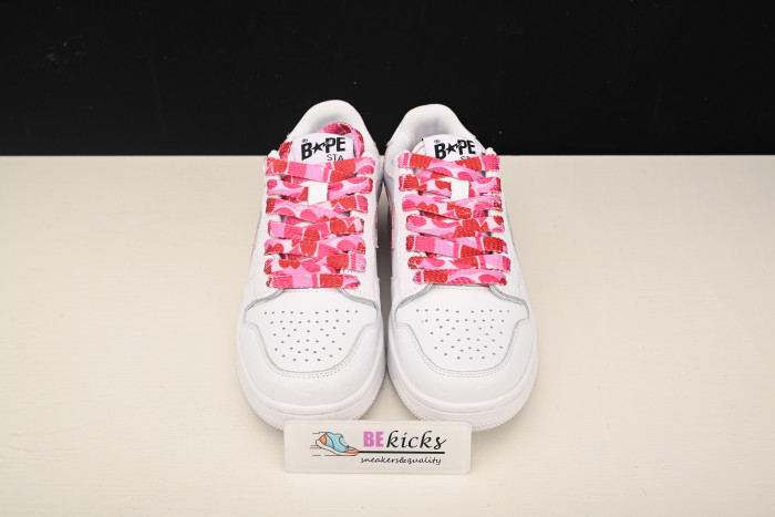 BAPE Sneakers 0003