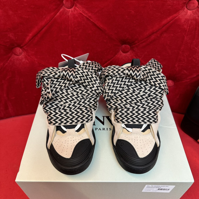 lavin sneaker31