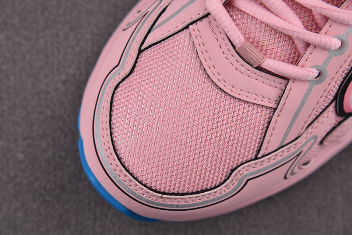 dio* sneakers b30 t0000-113