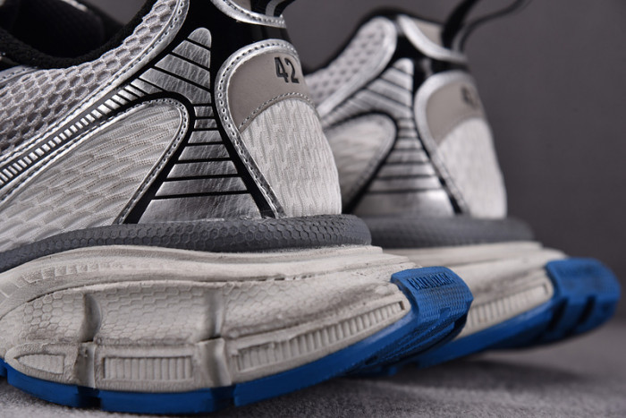 Ba*len*cia*ga 3xl sneaker w3xl29065