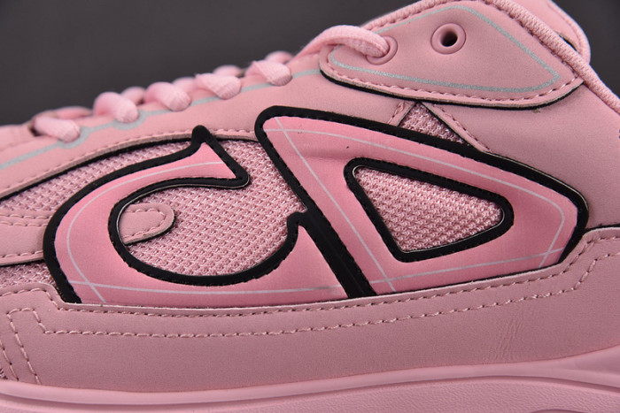 dio* sneakers b30 t0000-113