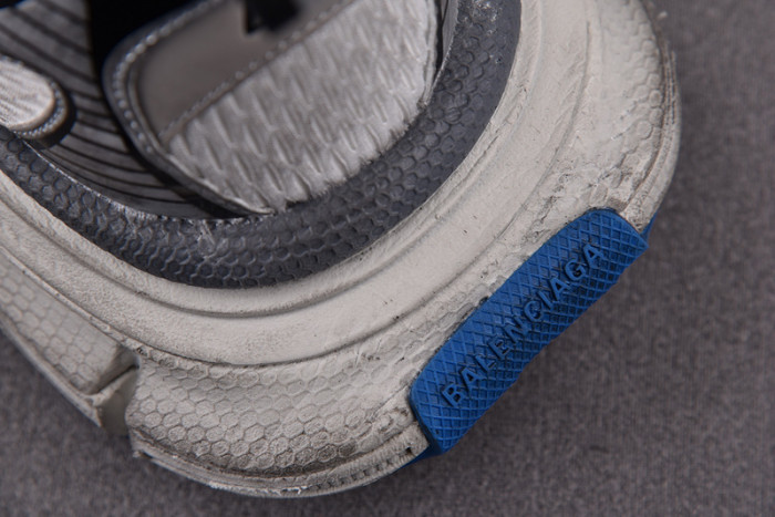 Ba*len*cia*ga 3xl sneaker w3xl29065