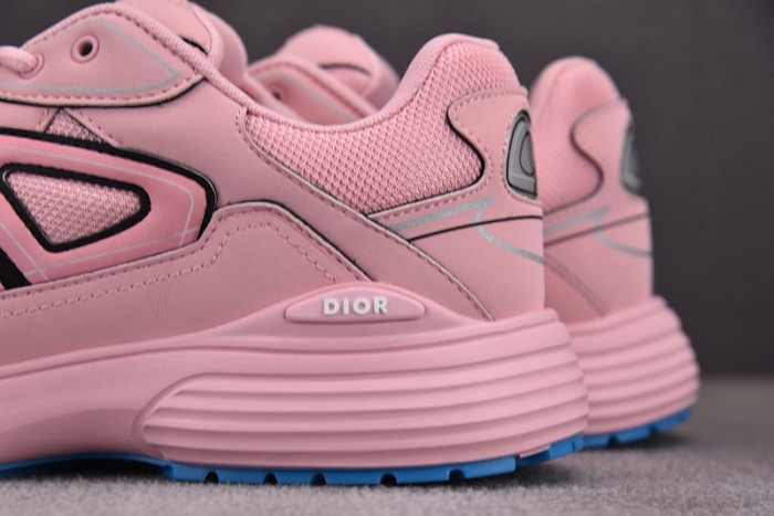 dio* sneakers b30 t0000-113